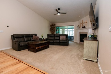 SPECIAL UPGRADE INCLUDED: Professional exterior house and - photo 19