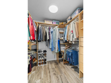 Beautifully Updated Home in a Highly Sought-After Neighborhood - photo 19