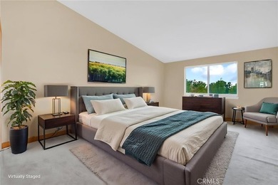 Welcome to an exceptional value opportunity in the prestigious - photo 9