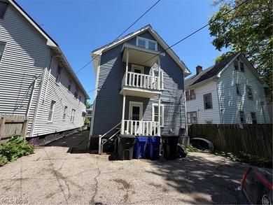 Fantastic investment opportunity in Cleveland's desirable - photo 9