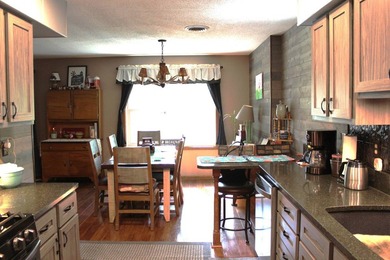 Escape to your own private slice of paradise just minutes from - photo 9