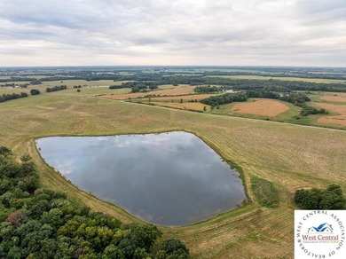 Welcome to your dream property! We are proud to offer multiple - photo 19