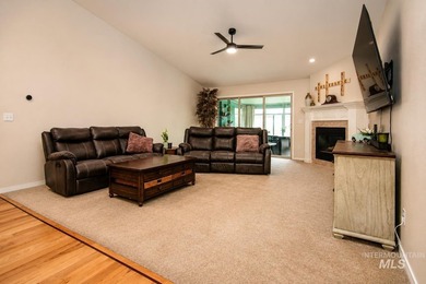 SPECIAL UPGRADE INCLUDED: Professional exterior house and - photo 20