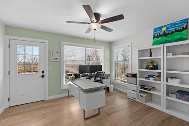 Beautifully Updated Home in a Highly Sought-After Neighborhood - photo 20