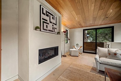 Rare offering on coveted Carmel Point, just steps from the beach - photo 20