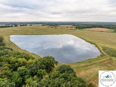 Welcome to your dream property! We are proud to offer multiple - photo 20