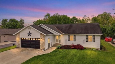 Last month's electric bill at this home? -$6. The utility - photo 1