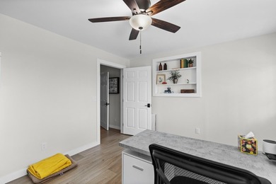 Beautifully Updated Home in a Highly Sought-After Neighborhood - photo 21