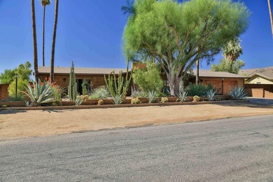 Immaculately maintained home in De Anza. Features upgrades - photo 1