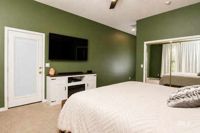 SPECIAL UPGRADE INCLUDED: Professional exterior house and - photo 22