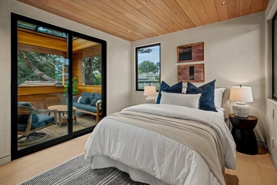 Rare offering on coveted Carmel Point, just steps from the beach - photo 22