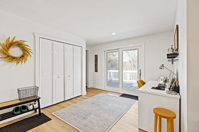 Well-kept and updated, this spacious home offers 2,256A+- square - photo 22