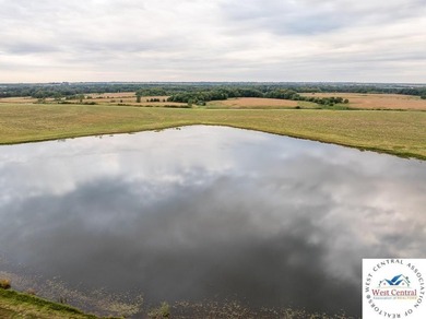 Welcome to your dream property! We are proud to offer multiple - photo 22