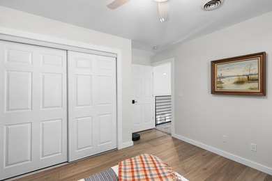Beautifully Updated Home in a Highly Sought-After Neighborhood - photo 23