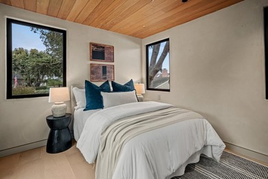 Rare offering on coveted Carmel Point, just steps from the beach - photo 23