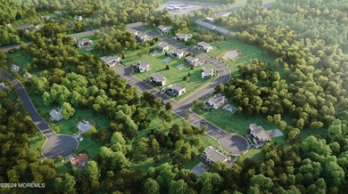 Choose your Lot, choose a Model & Bring your Builder | Modern - photo 3
