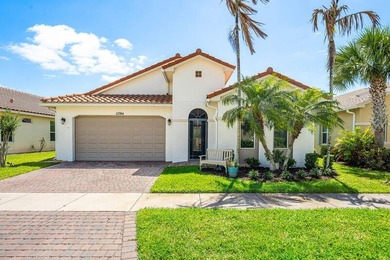 Enjoy the resort style living in this 55+ gated community of - photo 3
