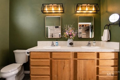 SPECIAL UPGRADE INCLUDED: Professional exterior house and - photo 24