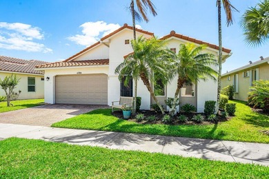 Enjoy the resort style living in this 55+ gated community of - photo 4