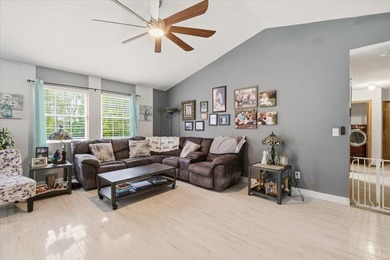 Last month's electric bill at this home? -$6. The utility - photo 5