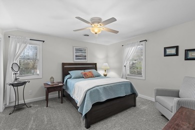 Beautifully Updated Home in a Highly Sought-After Neighborhood - photo 25