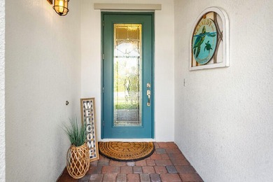 Enjoy the resort style living in this 55+ gated community of - photo 5