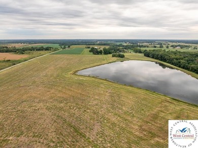 Welcome to your dream property! We are proud to offer multiple - photo 25