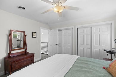 Beautifully Updated Home in a Highly Sought-After Neighborhood - photo 26