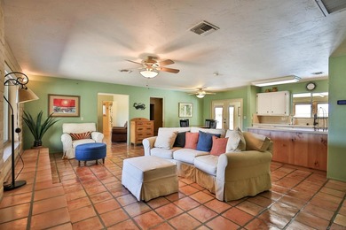 Immaculately maintained home in De Anza. Features upgrades - photo 6