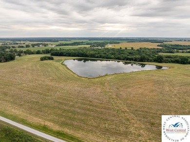 Welcome to your dream property! We are proud to offer multiple - photo 26