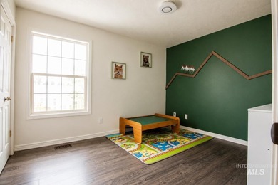 SPECIAL UPGRADE INCLUDED: Professional exterior house and - photo 27
