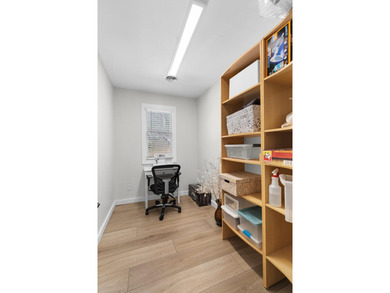 Beautifully Updated Home in a Highly Sought-After Neighborhood - photo 27