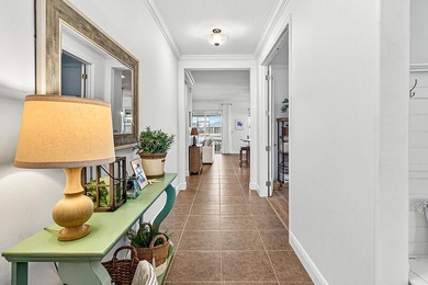 Enjoy the resort style living in this 55+ gated community of - photo 7