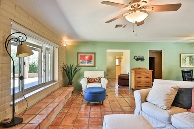 Immaculately maintained home in De Anza. Features upgrades - photo 7