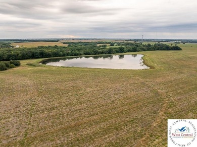 Welcome to your dream property! We are proud to offer multiple - photo 27