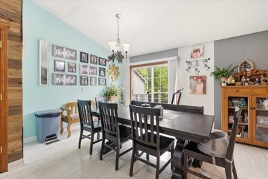 Last month's electric bill at this home? -$6. The utility - photo 8