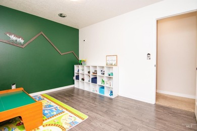 SPECIAL UPGRADE INCLUDED: Professional exterior house and - photo 28
