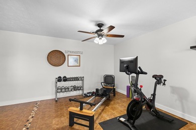 Beautifully Updated Home in a Highly Sought-After Neighborhood - photo 28