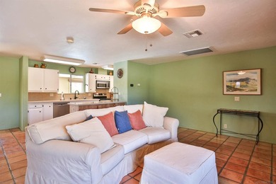 Immaculately maintained home in De Anza. Features upgrades - photo 8