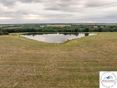 Welcome to your dream property! We are proud to offer multiple - photo 28