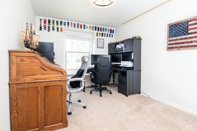 SPECIAL UPGRADE INCLUDED: Professional exterior house and - photo 29