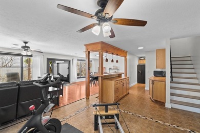 Beautifully Updated Home in a Highly Sought-After Neighborhood - photo 29