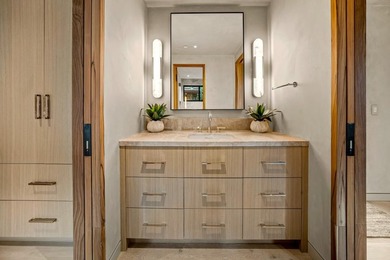 Rare offering on coveted Carmel Point, just steps from the beach - photo 29