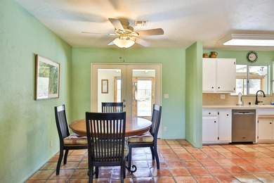 Immaculately maintained home in De Anza. Features upgrades - photo 9
