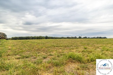 Welcome to your dream property! We are proud to offer multiple - photo 29