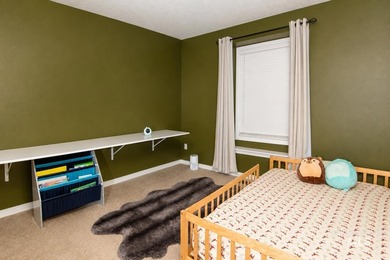 SPECIAL UPGRADE INCLUDED: Professional exterior house and - photo 30
