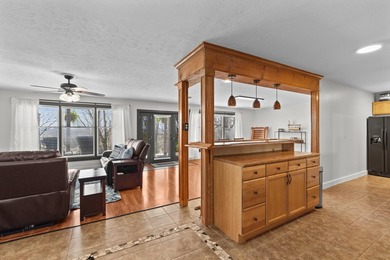 Beautifully Updated Home in a Highly Sought-After Neighborhood - photo 30