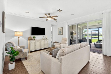 Enjoy the resort style living in this 55+ gated community of - photo 10