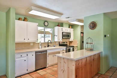 Immaculately maintained home in De Anza. Features upgrades - photo 10