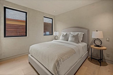 Rare offering on coveted Carmel Point, just steps from the beach - photo 31
